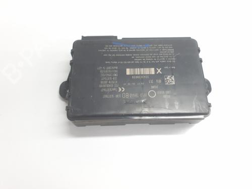 Electronic module LAND ROVER RANGE ROVER VELAR (L560) 2.0 D240 SD4 4x4 | BP28964815M83