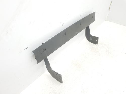 Rear bumper reinforcement VW CRAFTER Platform/Chassis (SZ_)  | BP29535880C73 