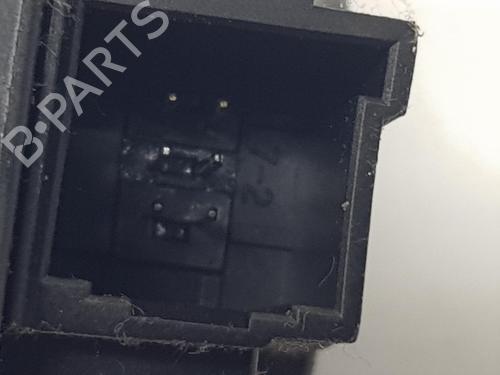 Electronic module NISSAN X-TRAIL III (T32_, T32R, T32RR) 1.6 dCi (T32) | BP15254909M83 