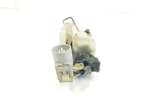 Front left lock TOYOTA CELICA Coupe (_T20_) 1.8 i 16V (AT200) | BP9750868C98 