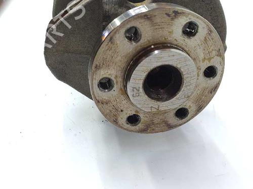 Other PEUGEOT PARTNER Box Body/MPV 1.6 HDi 16V 4x4 | BP14086557O1 