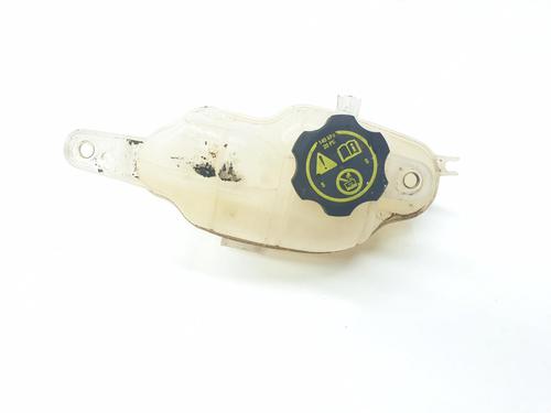 Used Expansion tank OPEL CORSA E (X15) 1.4 (08, 68) (90 hp) 17754457