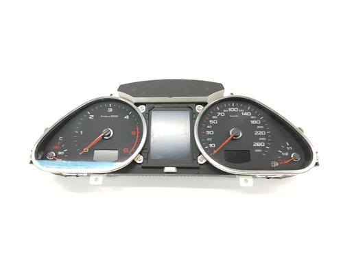 Kombinert Instrument AUDI Q7 (4LB) 3.0 TDI quattro (240 hp) 21003007