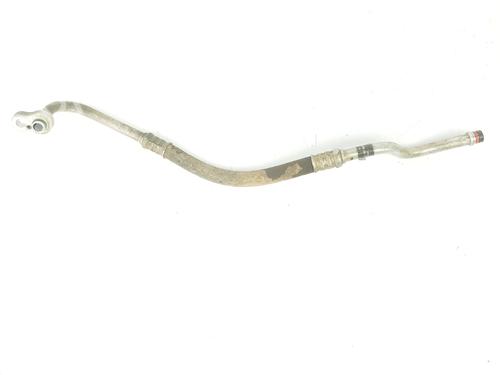 Used AC pipe MERCEDES-BENZ M-CLASS (W164) ML 320 CDI 4-matic (164.122) (224 hp) 15005660
