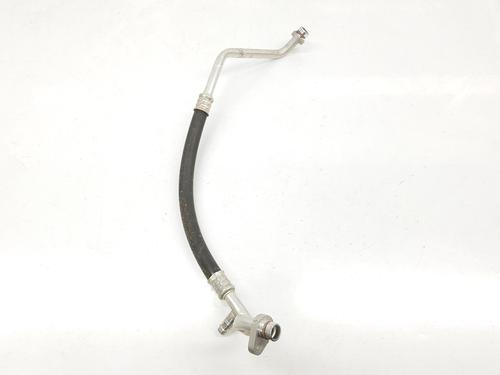 AC pipe NISSAN MICRA V (K14) 1.0 | BP14101050M126 