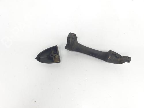 Rear left exterior door handle FORD FOCUS I Turnier (DNW) 1.8 TDCi | BP10328266C130 