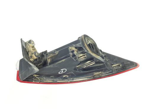Right taillight SKODA KAROQ (NU7, ND7) 2.0 TDI | BP36020825C35  - Image 7