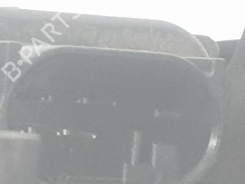 Pedal MINI MINI COUNTRYMAN (R60) Cooper SD | BP34266546I4  - Image 5