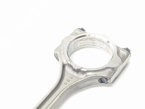 Other LEXUS UX (_AA1_, _AH1_, _MA1_) 250h (MZAH10) | BP33295287O1 - Image 4