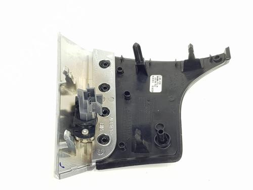 Switch PORSCHE PANAMERA (970) 3.0 D | BP37161311I30 - Image 7