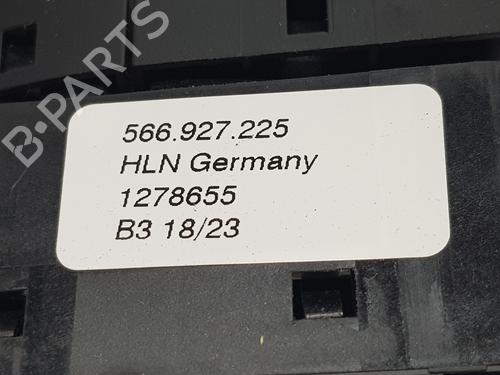 Other SKODA KAROQ (NU7, ND7) 1.5 TSI | BP31594158O1 