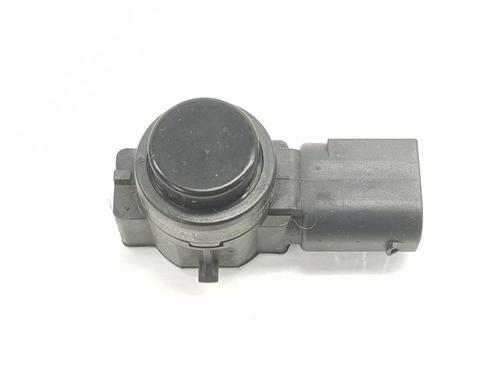 Used Electronic module PEUGEOT 3008 II SUV (MC_, MR_, MJ_, M4_) 1.6 BlueHDi 120 (120 hp) 15403016