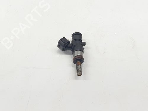 Used Injector Injector 37664471 37664471
