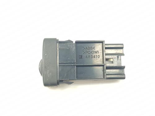 Switch TOYOTA LAND CRUISER PRADO (_J12_) 3.0 D-4D (KDJ120, KDJ125) | BP13876883I30 