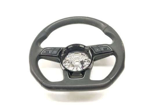 Used Steering wheel Steering wheel AUDI A1 Sportback (GBA) 30 TFSI (116 hp) 40226287 40226287