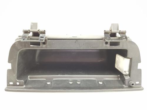 Glove box MERCEDES-BENZ M-CLASS (W163) ML 320 (163.154) | BP18644250C95 