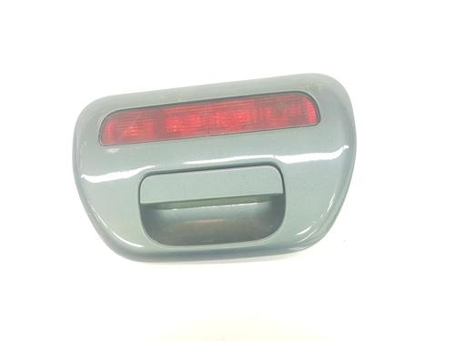 Used Tailgate handle MITSUBISHI L200 / TRITON (KA_T, KB_T) 2.5 DI-D 4WD (KB4T) (136 hp) 10079737