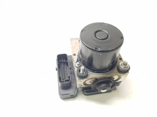 ABS pump FIAT 500 (312_) 1.0 Mild Hybrid (312.AYD1B) | BP37265692M43 - Image 7