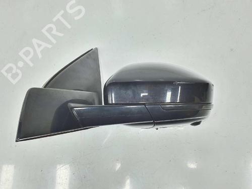 Left mirror LAND ROVER DISCOVERY SPORT (L550) 2.2 D 4x4 | BP6090549C26 