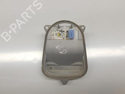 Electronic module MERCEDES-BENZ GLC (X253) 250 d 4-matic (253.909) | BP10665848M83 