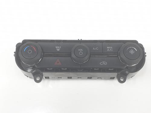 Used Climate control Climate control FORD RANGER IV [2022-2026] 33441435 33441435