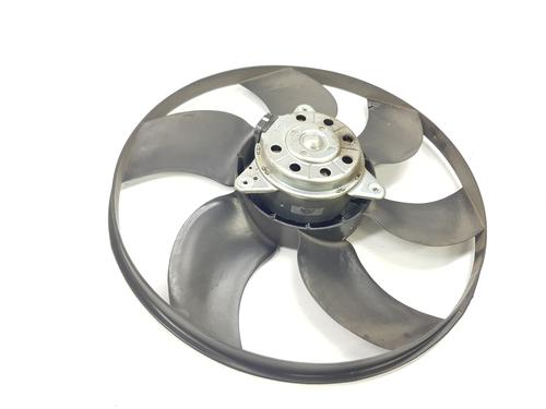 Used Radiator fan Radiator fan RENAULT KANGOO / GRAND KANGOO II (KW0/1_) [2008-2026] 34442455 34442455