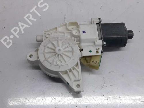 Right rear window motor MERCEDES-BENZ R-CLASS (W251, V251) R 350 CDI 4-matic (251.022, 251.122) | BP5077799E22 