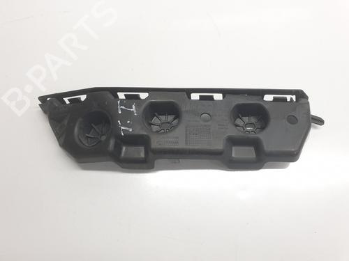 Used Other SKODA FABIA IV (PJ3) [2021-2025]  29290461