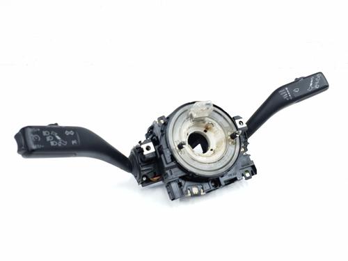 Steering wheel controls VW GOLF VI (5K1)  | BP29505121E15 