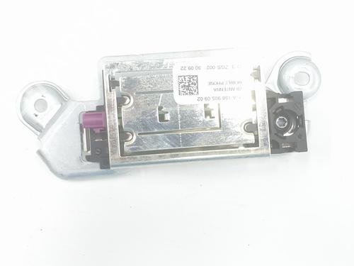 Used Electronic module Electronic module 36842179 36842179