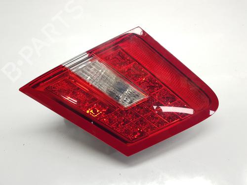 Used Right tailgate light MERCEDES-BENZ E-CLASS Coupe (C207) E 350 CDI (207.322) (231 hp) 20321205