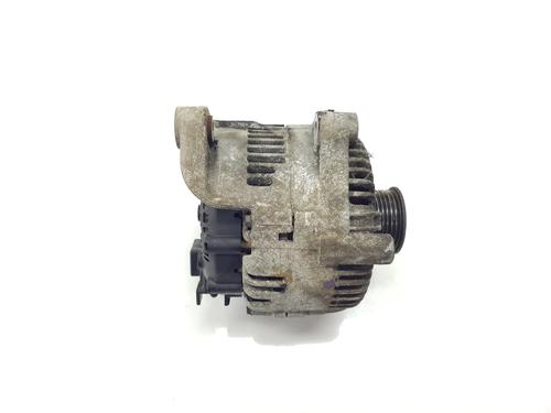 Alternator BMW X5 (E70) xDrive 30 d | BP29002537M7