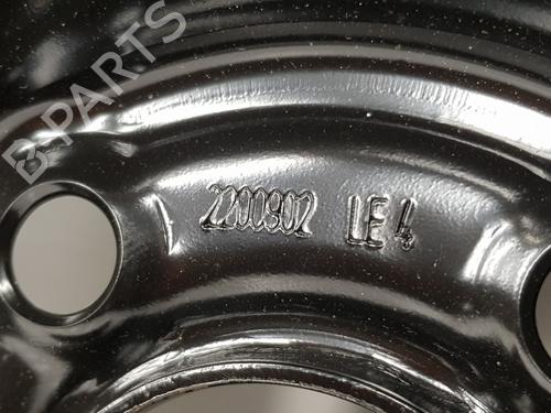 Jack Kit AUDI A6 C7 (4G2, 4GC) 2.0 TDI | BP30469074C119 