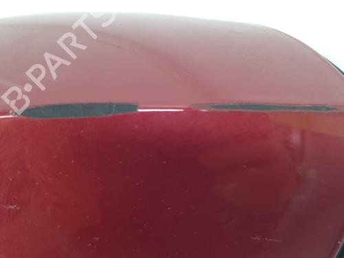 Left mirror SEAT IBIZA IV (6J5, 6P1) 1.6 TDI | BP20190325C26 