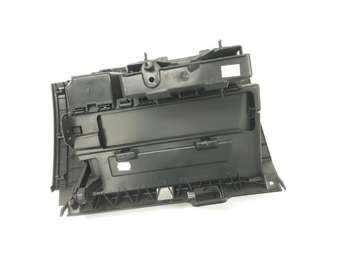 Glove box SEAT IBIZA V (KJ1, KJG) 1.0 TSI | BP15616749C95 