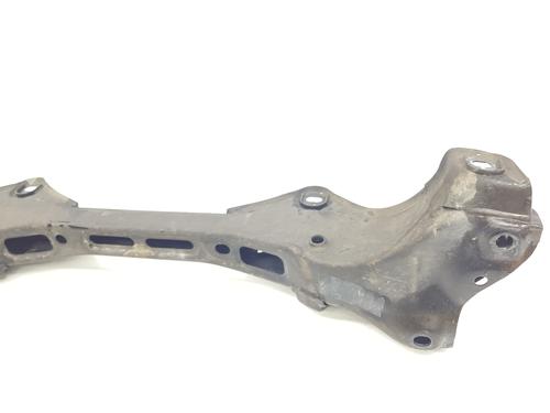 Rear axle KIA SPORTAGE III (SL) 1.7 CRDi | BP21048749M2 