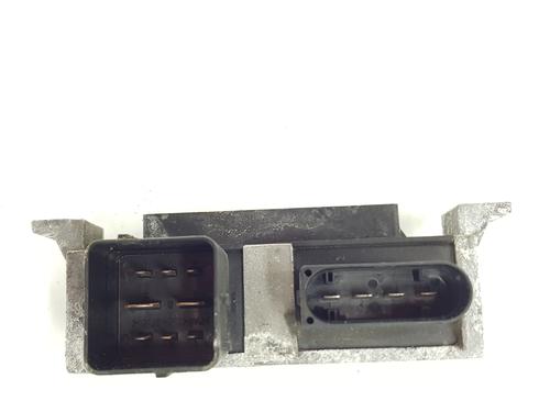Electronic module NISSAN JUKE (F15) | BP31133517M83