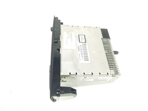 Radio BMW 1 (E87) 118 d | BP9288574E6 