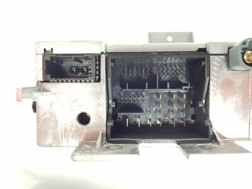 Radio AUDI A6 C7 (4G2, 4GC) 2.0 TDI | BP30498523E6 