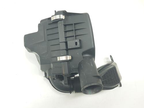 Air filter box RENAULT ARKANA I (LCM_, LDN_)  | BP33861452M87  - Image 5