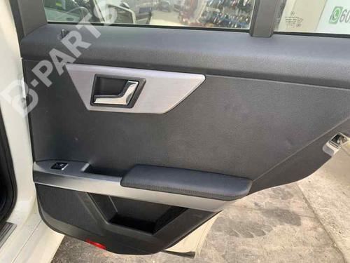 Glove box MERCEDES-BENZ GLK-CLASS (X204) 320 CDI 4-matic (204.983) | BP4975525C95  - Image 9