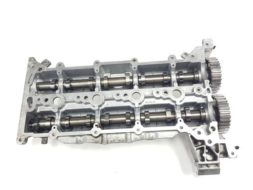 Inne FORD TRANSIT V363 Van (FCD, FDD) 2.0 EcoBlue | BP30788213O1