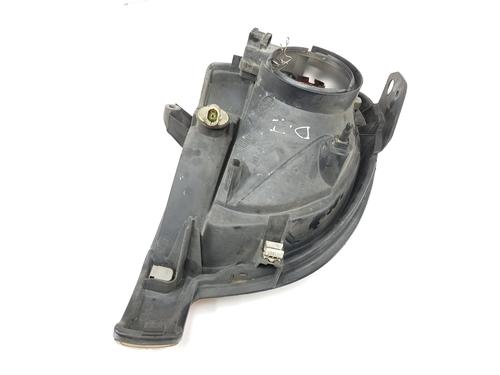 Left headlight RENAULT KANGOO (KC0/1_) D 65 1.9 (KC0E, KC02, KC0J, KC0N) | BP23503504C28 