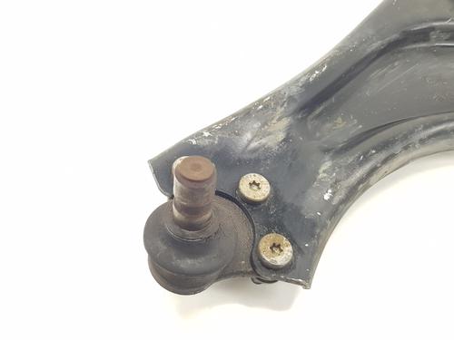 Left front suspension arm CITROËN C4 CACTUS 1.6 BlueHDi 100 | BP29535959M12 
