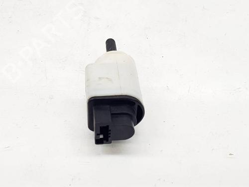 Module électronique Module électronique OPEL MOKKA [2020-2026] 39726641 39726641