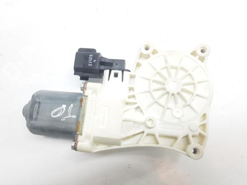 Portierruitmotor rechtsachter LAND ROVER DISCOVERY SPORT (L550) 2.2 D 4x4 (190 hp) 6090530