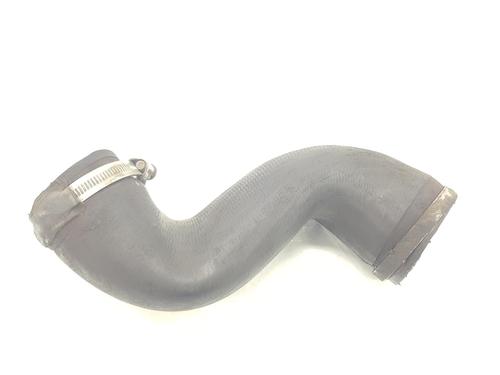 Used Pipe MERCEDES-BENZ SPRINTER 3,5-t Van (B906) 311 CDI (906.631, 906.633, 906.635, 906.637) (109 hp) 16564777