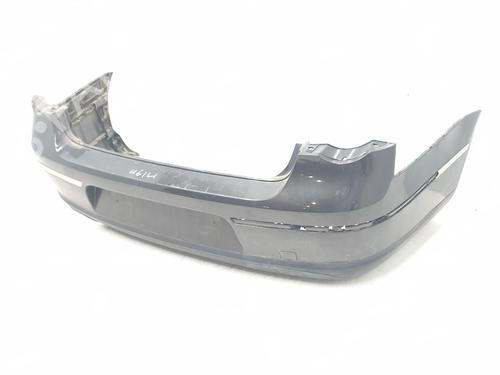Rear bumper VW PASSAT B6 (3C2) 2.0 TDI 16V | BP9366106C8 