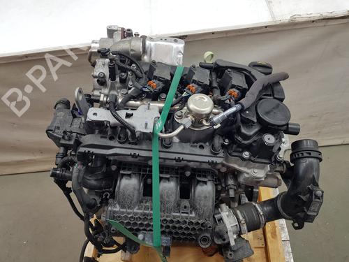 Engine JEEP AVENGER (J2) | BP37471578M1 - Image 5