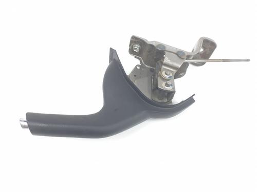 Hand brake SUZUKI GRAND VITARA II (JT, TE, TD)  | BP26944210I18 